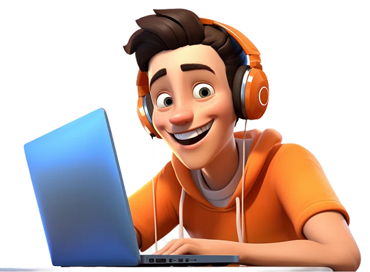 Hero image
