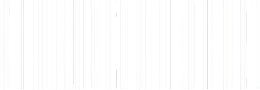 game code image