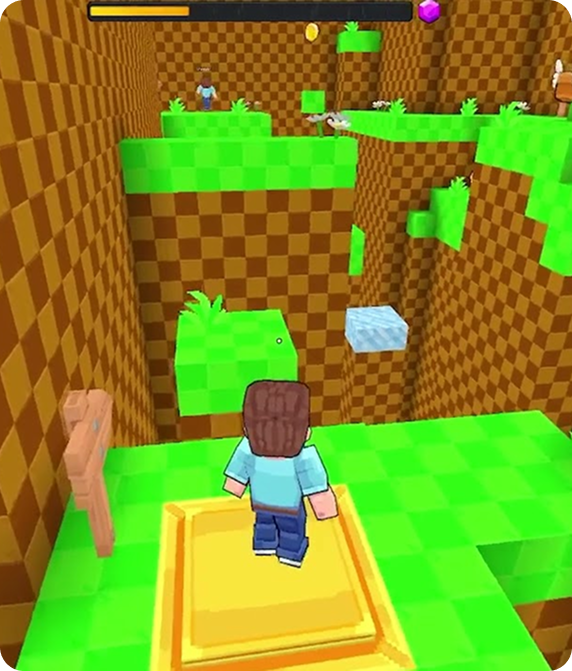 MineFun.io image