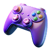 gamepad image