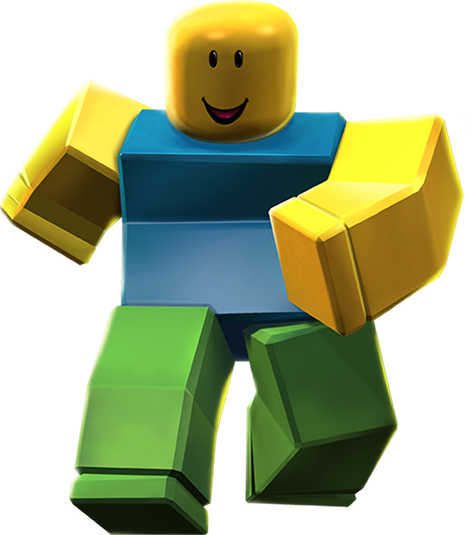 Games page Hero image
