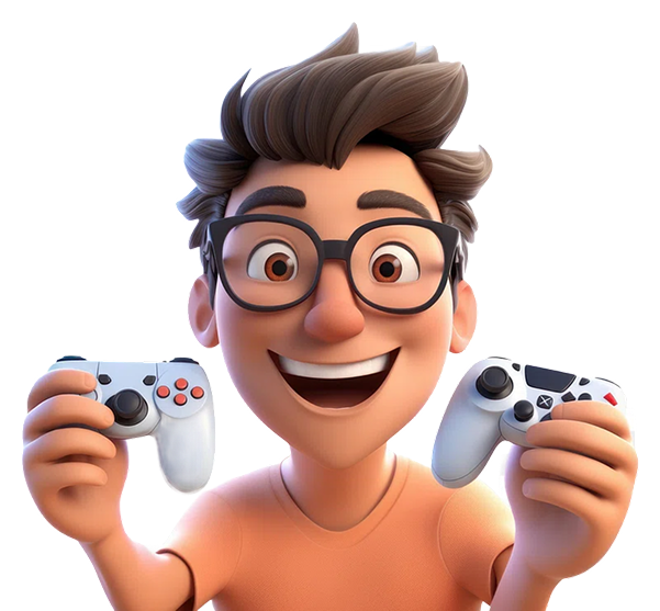 Hero image